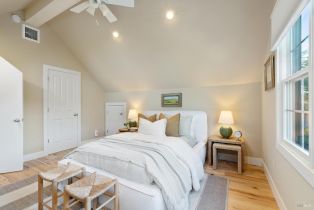 Single Family Residence,  7th street, Sonoma, CA 95476 - 49