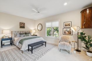 Single Family Residence,  7th street, Sonoma, CA 95476 - 42