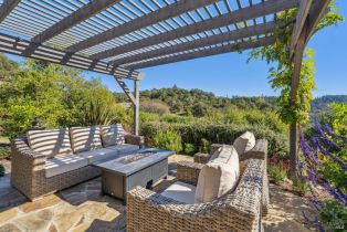 Single Family Residence,  7th street, Sonoma, CA 95476 - 4
