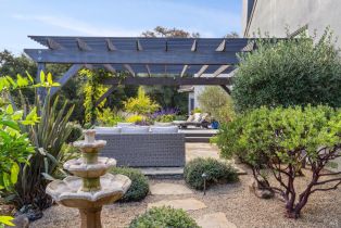 Single Family Residence,  7th street, Sonoma, CA 95476 - 60