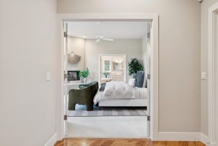 Single Family Residence,  7th street, Sonoma, CA 95476 - 13