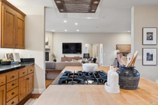 Single Family Residence,  7th street, Sonoma, CA 95476 - 36