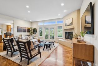 Single Family Residence,  7th street, Sonoma, CA 95476 - 8