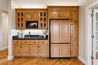 Single Family Residence,  7th street, Sonoma, CA 95476 - 38