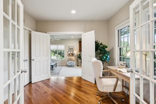 Single Family Residence,  7th street, Sonoma, CA 95476 - 41