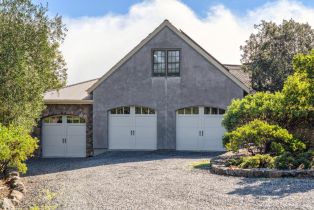 Single Family Residence,  7th street, Sonoma, CA 95476 - 66