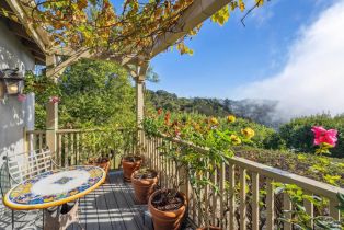 Single Family Residence,  7th street, Sonoma, CA 95476 - 46