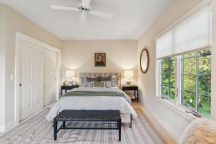 Single Family Residence,  7th street, Sonoma, CA 95476 - 43