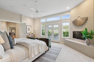 Single Family Residence,  7th street, Sonoma, CA 95476 - 16