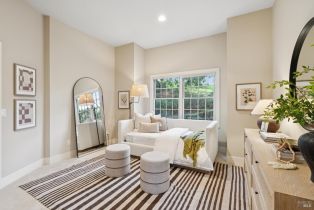 Single Family Residence,  7th street, Sonoma, CA 95476 - 27