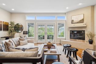 Single Family Residence,  7th street, Sonoma, CA 95476 - 9