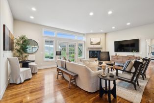 Single Family Residence,  7th street, Sonoma, CA 95476 - 10