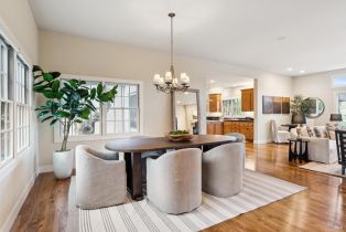 Single Family Residence,  7th street, Sonoma, CA 95476 - 7