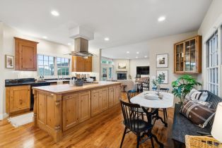 Single Family Residence,  7th street, Sonoma, CA 95476 - 34