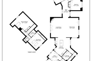 Single Family Residence,  7th street, Sonoma, CA 95476 - 80