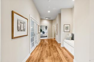 Single Family Residence,  7th street, Sonoma, CA 95476 - 12