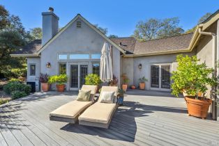 Single Family Residence,  7th street, Sonoma, CA 95476 - 58