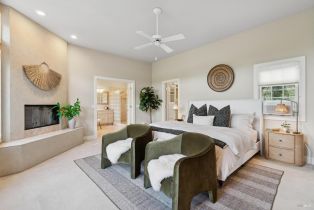 Single Family Residence,  7th street, Sonoma, CA 95476 - 19