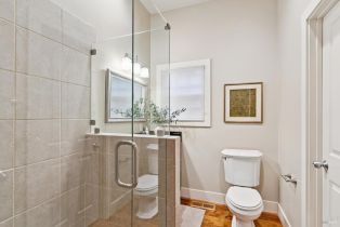 Single Family Residence,  7th street, Sonoma, CA 95476 - 28