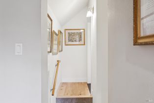 Single Family Residence,  7th street, Sonoma, CA 95476 - 47