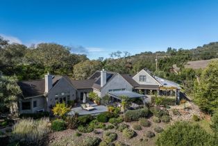 Single Family Residence,  7th street, Sonoma, CA 95476 - 63
