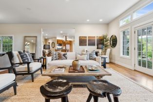 Single Family Residence,  7th street, Sonoma, CA 95476 - 30