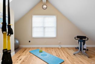 Single Family Residence,  7th street, Sonoma, CA 95476 - 51