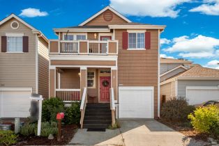 Single Family Residence, 1028 Addison Cir, Petaluma, CA  Petaluma, CA 94952