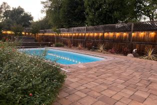 Single Family Residence,  Ross court, Sonoma, CA 95476 - 44