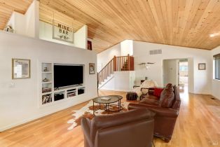 Single Family Residence,  Ross court, Sonoma, CA 95476 - 7