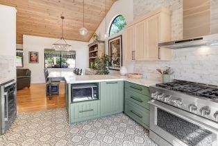 Single Family Residence,  Ross court, Sonoma, CA 95476 - 14