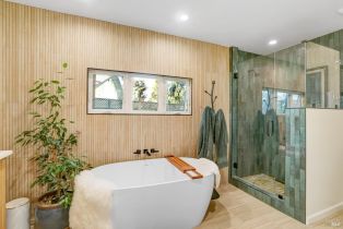 Single Family Residence,  Ross court, Sonoma, CA 95476 - 17