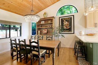 Single Family Residence,  Ross court, Sonoma, CA 95476 - 10