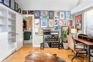 Single Family Residence,  Ross court, Sonoma, CA 95476 - 21