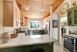 Single Family Residence,  Ross court, Sonoma, CA 95476 - 11