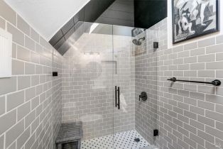 Single Family Residence,  Ross court, Sonoma, CA 95476 - 28