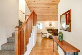 Single Family Residence,  Ross court, Sonoma, CA 95476 - 3