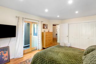 Single Family Residence,  Ross court, Sonoma, CA 95476 - 16
