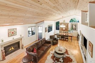 Single Family Residence,  Ross court, Sonoma, CA 95476 - 4