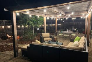 Single Family Residence,  Ross court, Sonoma, CA 95476 - 41