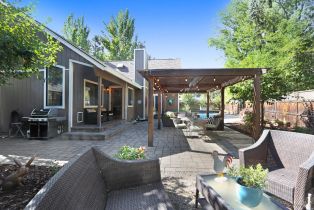 Single Family Residence,  Ross court, Sonoma, CA 95476 - 33