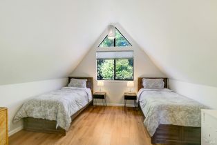 Single Family Residence,  Ross court, Sonoma, CA 95476 - 26