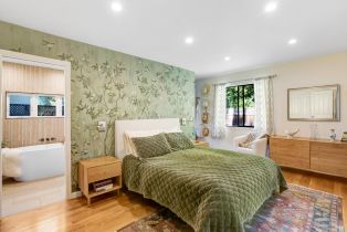 Single Family Residence,  Ross court, Sonoma, CA 95476 - 15