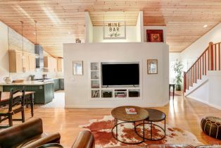 Single Family Residence,  Ross court, Sonoma, CA 95476 - 8