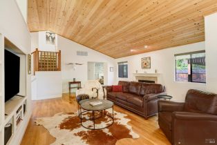Single Family Residence,  Ross court, Sonoma, CA 95476 - 6