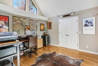 Single Family Residence,  Ross court, Sonoma, CA 95476 - 23