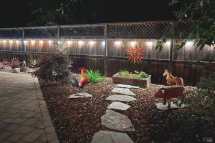 Single Family Residence,  Ross court, Sonoma, CA 95476 - 43