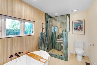 Single Family Residence,  Ross court, Sonoma, CA 95476 - 18