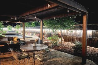 Single Family Residence,  Ross court, Sonoma, CA 95476 - 40