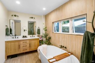 Single Family Residence,  Ross court, Sonoma, CA 95476 - 19